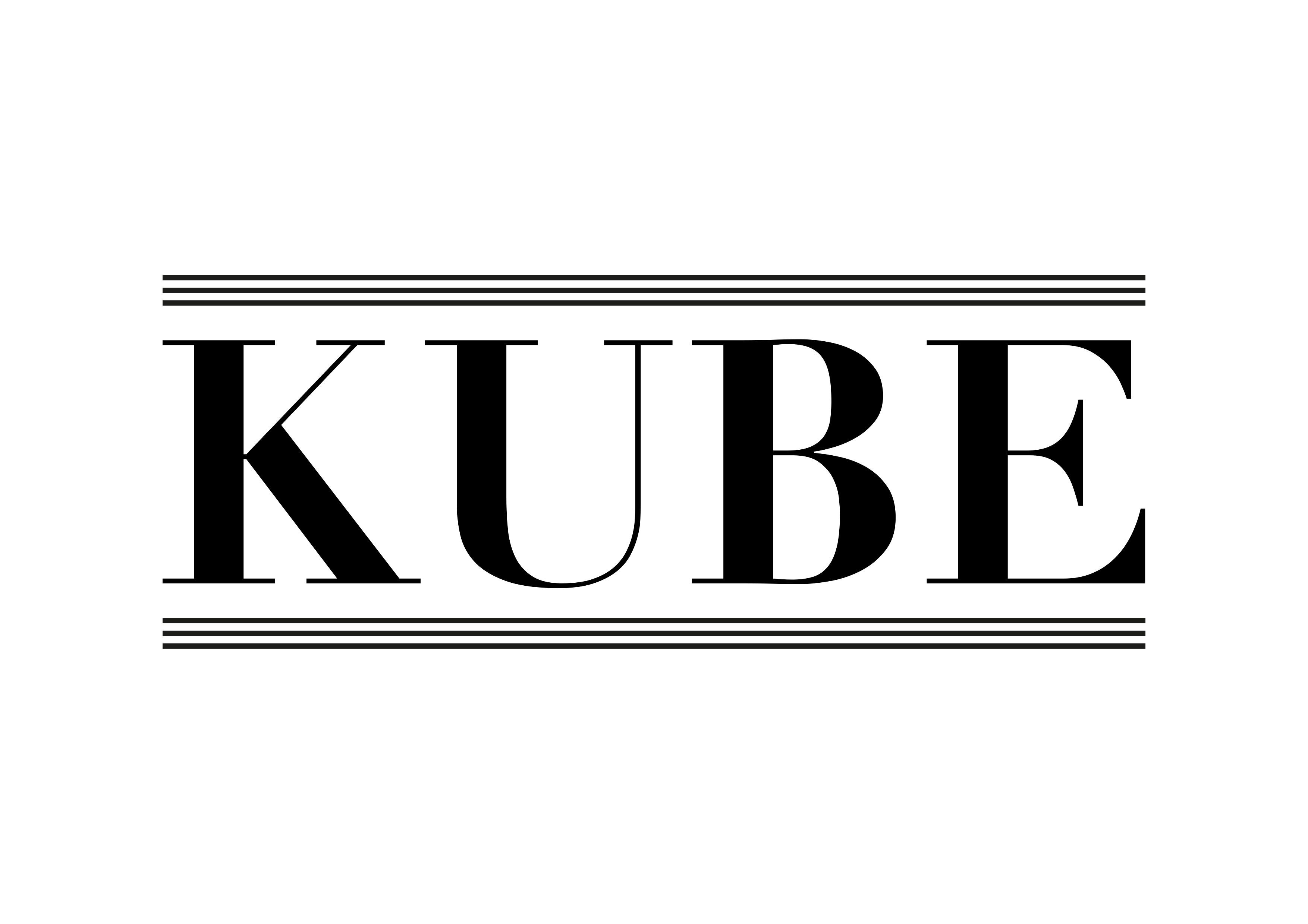 Kube state metrics. Kube on.