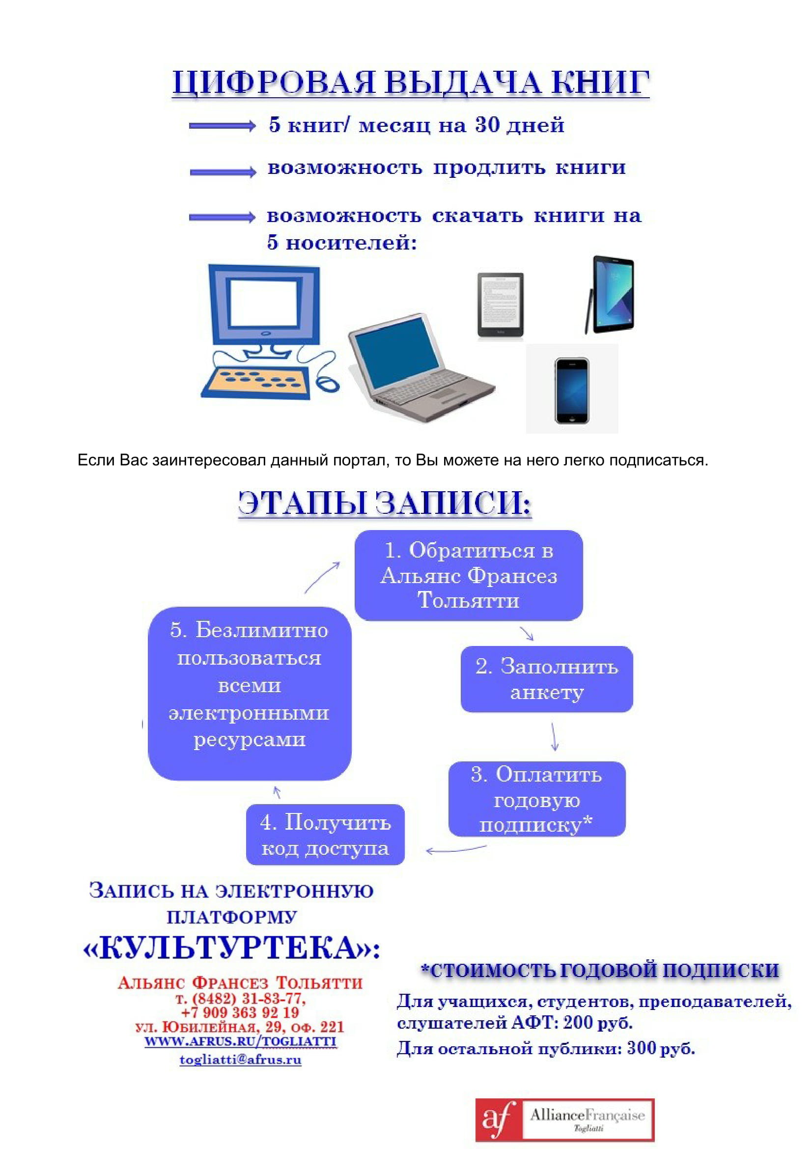 Цифровая платформа. Прибор выдачи цифровой информации. Энергосбережение оператор цифровая платформа. Цифровые площадки.